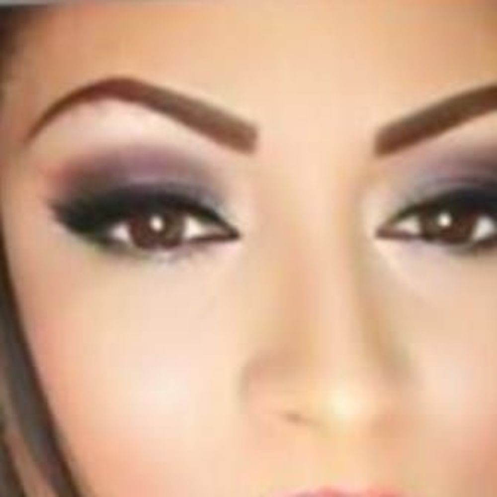 Meet your Posher, Selmy